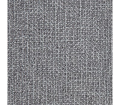 Ткань Master 1111 25 на отрез