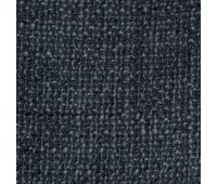 Master 1111 26 Master 1111 26