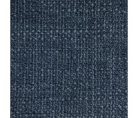 Master 1111 27 Master 1111 27