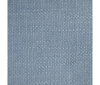 Master 1111 28 Master 1111 28