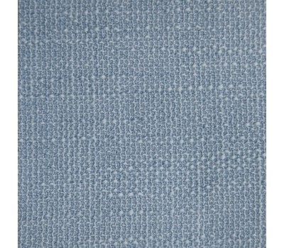 Ткань Master 1111 28 на отрез Ткань Master 1111 28 на отрез