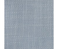 Master 1111 29 Master 1111 29