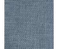 Master 1111 30 Master 1111 30