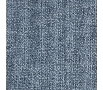 Ткань Master 1111 30 на отрез