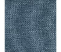 Master 1111 31 Master 1111 31