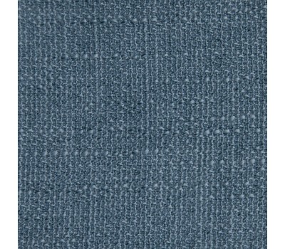 Ткань Master 1111 31 на отрез Ткань Master 1111 31 на отрез