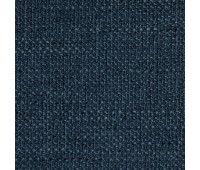 Master 1111 32 Master 1111 32