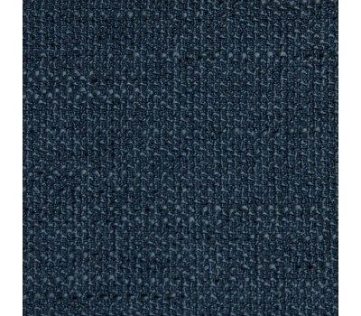 Ткань Master 1111 32 на отрез