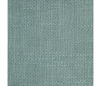 Master 1111 33 Master 1111 33