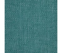 Master 1111 34 Master 1111 34