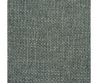 Master 1111 35 Master 1111 35