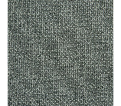 Ткань Master 1111 35 на отрез Ткань Master 1111 35 на отрез