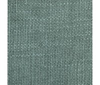 Master 1111 36 Master 1111 36