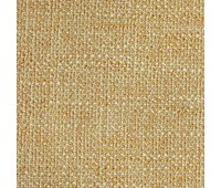 Master 1111 37 Master 1111 37