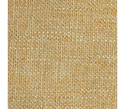 Ткань Master 1111 37 на отрез Ткань Master 1111 37 на отрез