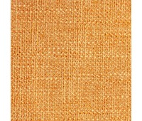 Master 1111 38 Master 1111 38