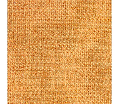 Ткань Master 1111 38 на отрез Ткань Master 1111 38 на отрез