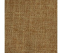 Master 1111 39 Master 1111 39