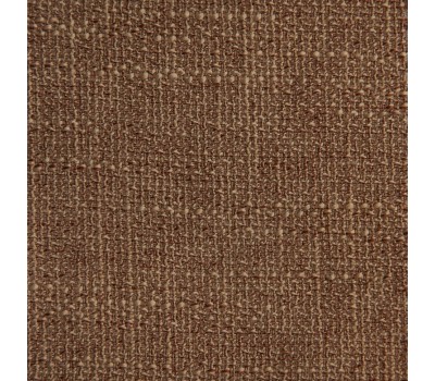 Ткань Master 1111 40 на отрез Ткань Master 1111 40 на отрез