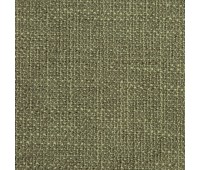 Master 1111 41 Master 1111 41