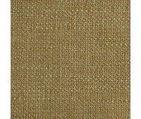 Master 1111 42 Master 1111 42