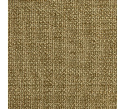 Ткань Master 1111 42 на отрез Ткань Master 1111 42 на отрез