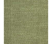 Master 1111 43 Master 1111 43