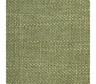 Ткань Master 1111 43 на отрез Ткань Master 1111 43 на отрез