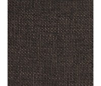 Master 1111 44 Master 1111 44