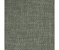 Master 1111 45 Master 1111 45