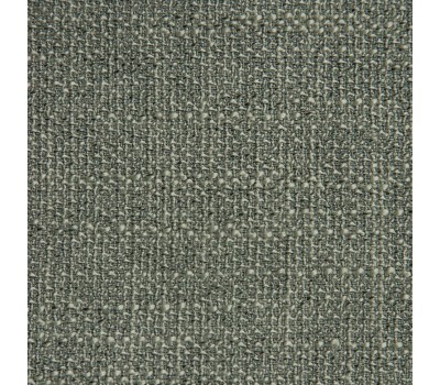 Ткань Master 1111 45 на отрез