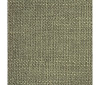 Master 1111 46 Master 1111 46