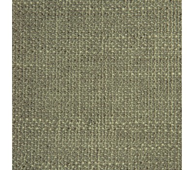 Ткань Master 1111 46 на отрез Ткань Master 1111 46 на отрез