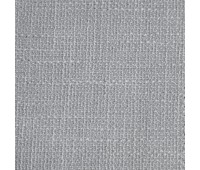 Master 1111 47 Master 1111 47