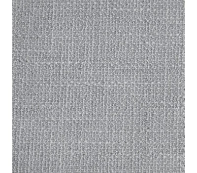 Ткань Master 1111 47 на отрез Ткань Master 1111 47 на отрез