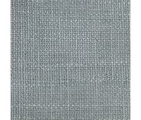 Master 1111 48 Master 1111 48