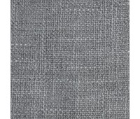 Master 1111 49 Master 1111 49