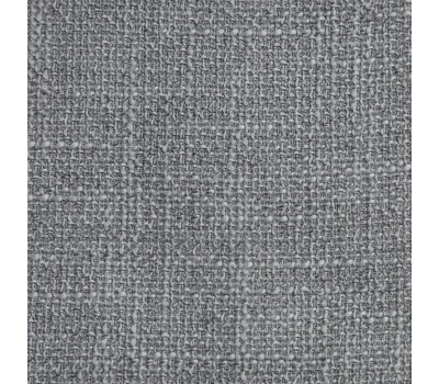 Ткань Master 1111 49 на отрез Ткань Master 1111 49 на отрез