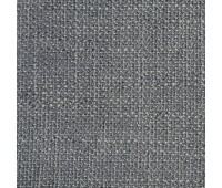 Master 1111 50 Master 1111 50