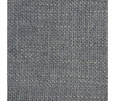 Ткань Master 1111 50 на отрез Ткань Master 1111 50 на отрез