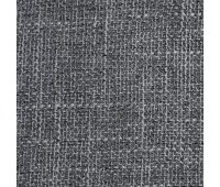 Master 1111 51 Master 1111 51