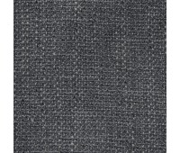 Master 1111 52 Master 1111 52