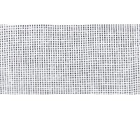 Matrix Sonet 1119 00 Matrix Sonet 1119 00