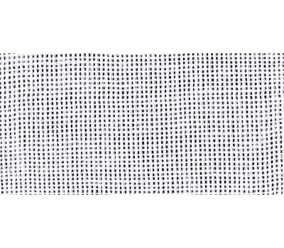 Ткань Matrix Sonet 1119 00 на отрез Ткань Matrix Sonet 1119 00 на отрез