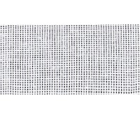 Matrix Sonet 1119 01 Matrix Sonet 1119 01