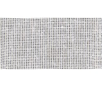 Matrix Sonet 1119 02 Matrix Sonet 1119 02