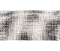 Matrix Sonet 1119 03 Matrix Sonet 1119 03