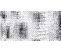 Matrix Sonet 1119 04 Matrix Sonet 1119 04