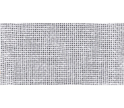 Ткань Matrix Sonet 1119 04 на отрез Ткань Matrix Sonet 1119 04 на отрез