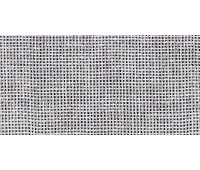 Matrix Sonet 1119 05 Matrix Sonet 1119 05